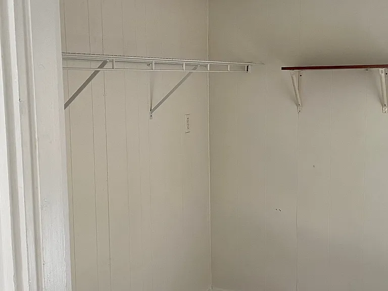 17 Haskell St #1 — Photo 10