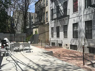 Rented by TheRealEstateCompany.com LLC