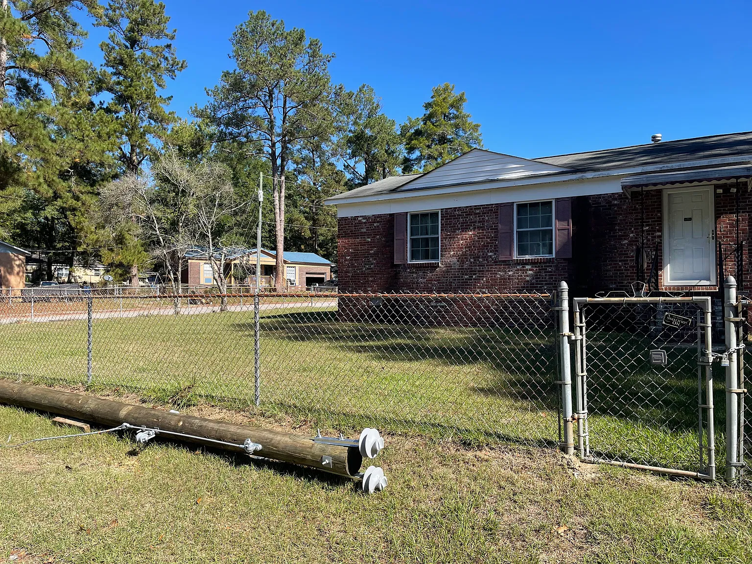 4 bed, 1.5 bath, 1378 sqft, $1,350 — Photo 4