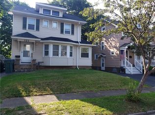 121 Bock St, Rochester, NY 14609