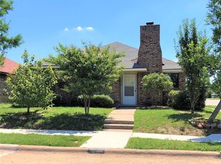 2000 Ann Ave, Carrollton, TX 75006