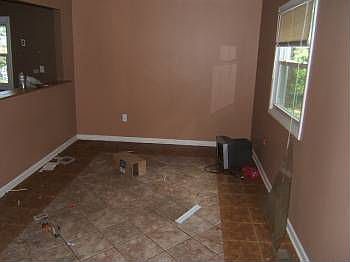 4th image of 6028 Morley St