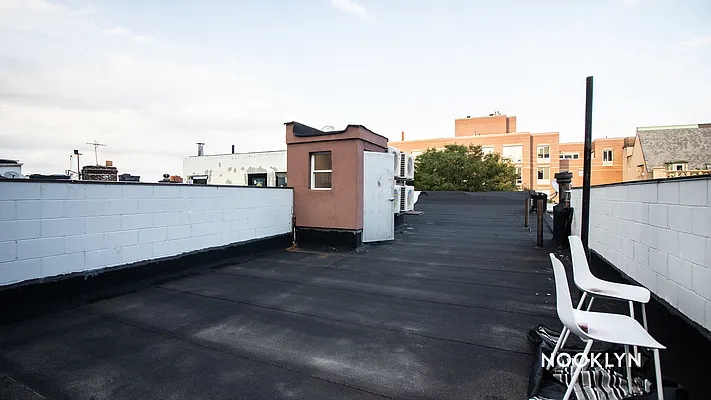 Rented by Nooklyn NYC LLC | media 29