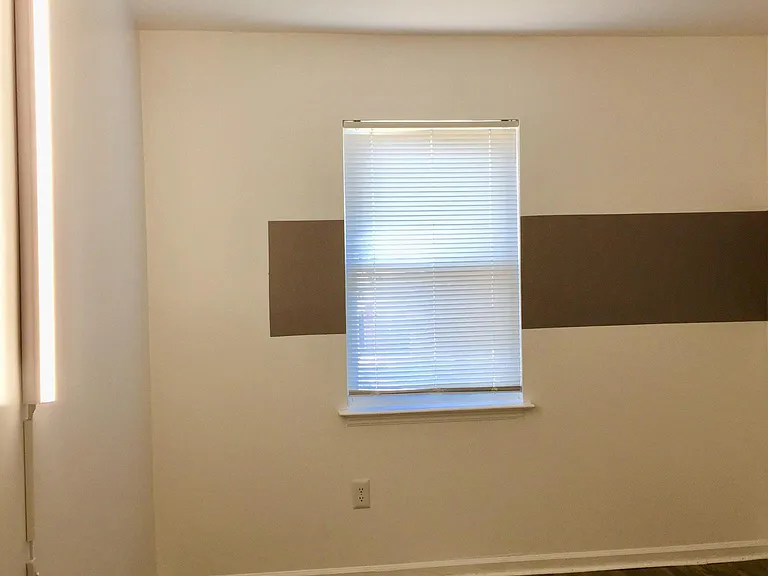 1413 Lakeview Ave — Photo 12