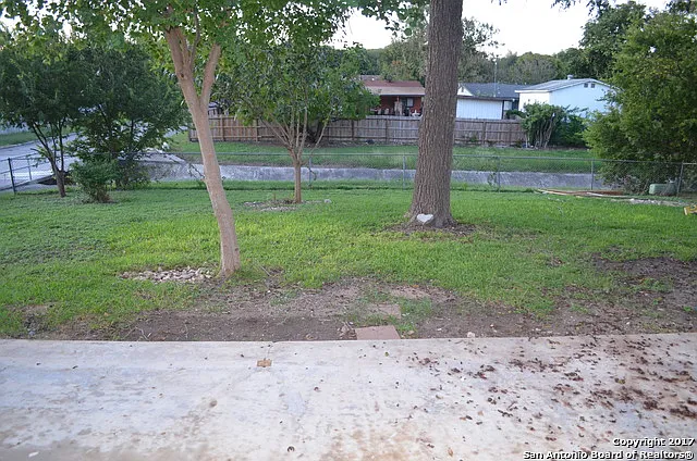 7401 Sage Oak St — Photo 11