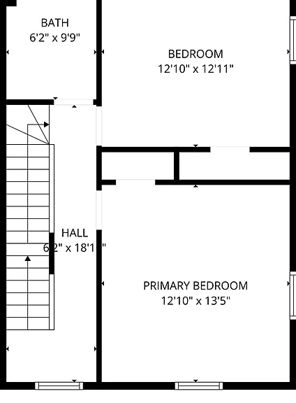 79 Francis St #1 — Photo 38