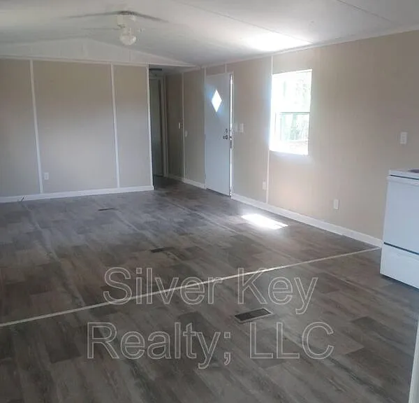 139 Sky Dome Rd — Photo 5
