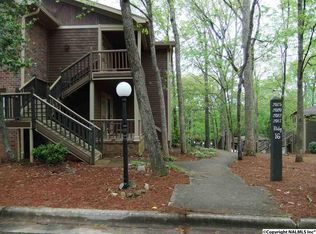 2020 Woodlawn Dr SW, Huntsville, AL 35802