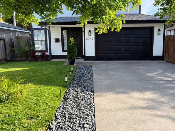 3742 Bigler Way, Sacramento, CA 95817