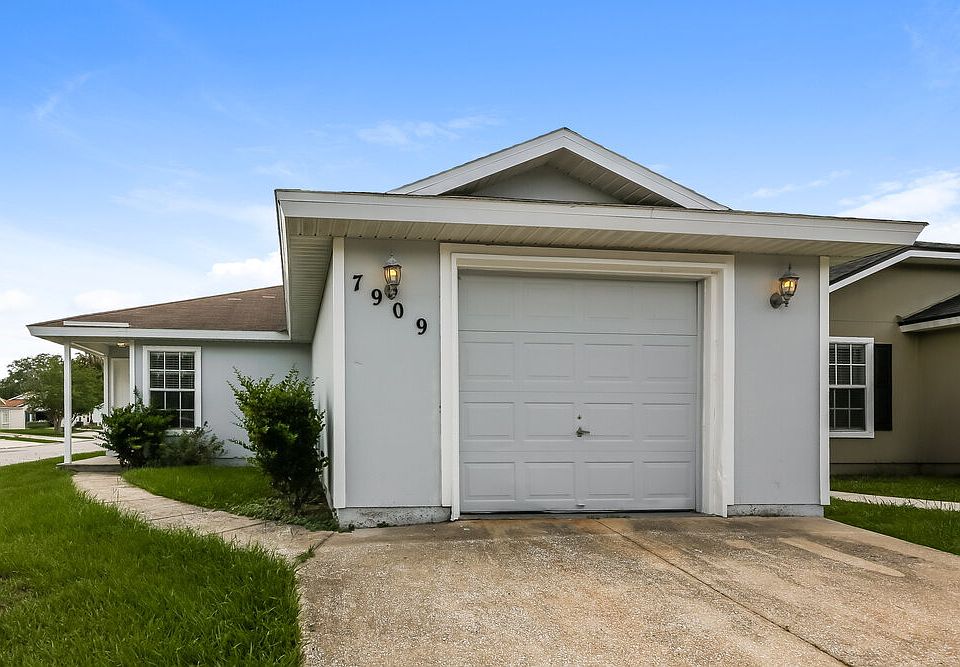 1st image of 7909 Cherry Blossom Dr S