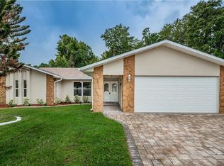 12701 Balsam Ave, Hudson, FL 34669