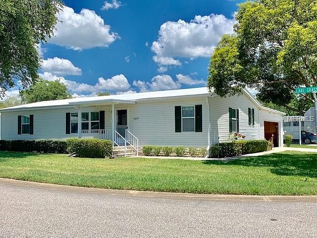 1st image of 2659 Lake Grassmere Cir #900