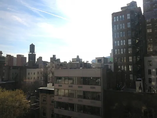 Rented by Citi Habitats | media 2