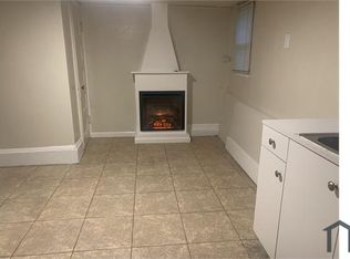 2144 50th Ave #B, Oakland, CA 94601