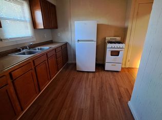 1603 Arlington Ave APT 2, Pittsburgh, PA 15210