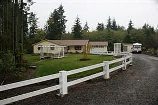 1st image of 6201 SE Mile Hill Dr