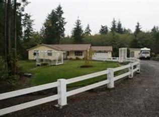 6201 SE Mile Hill Dr, Pt Orchard, WA 98366