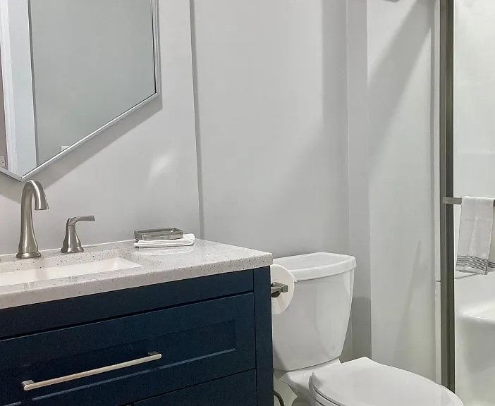 927 Arianna St NW — Photo 24
