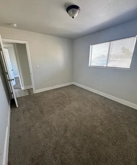 600 N Rose Ave #B — Photo 10