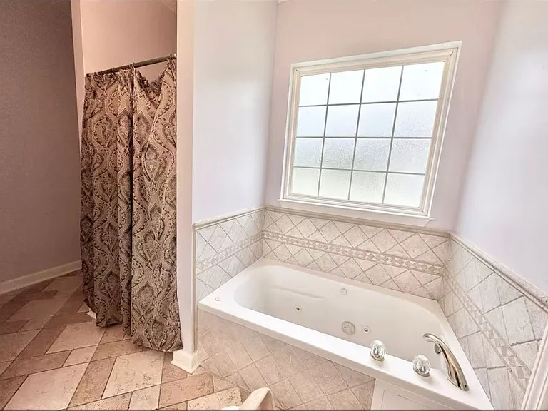 2987 Woodberry Ct — Photo 15