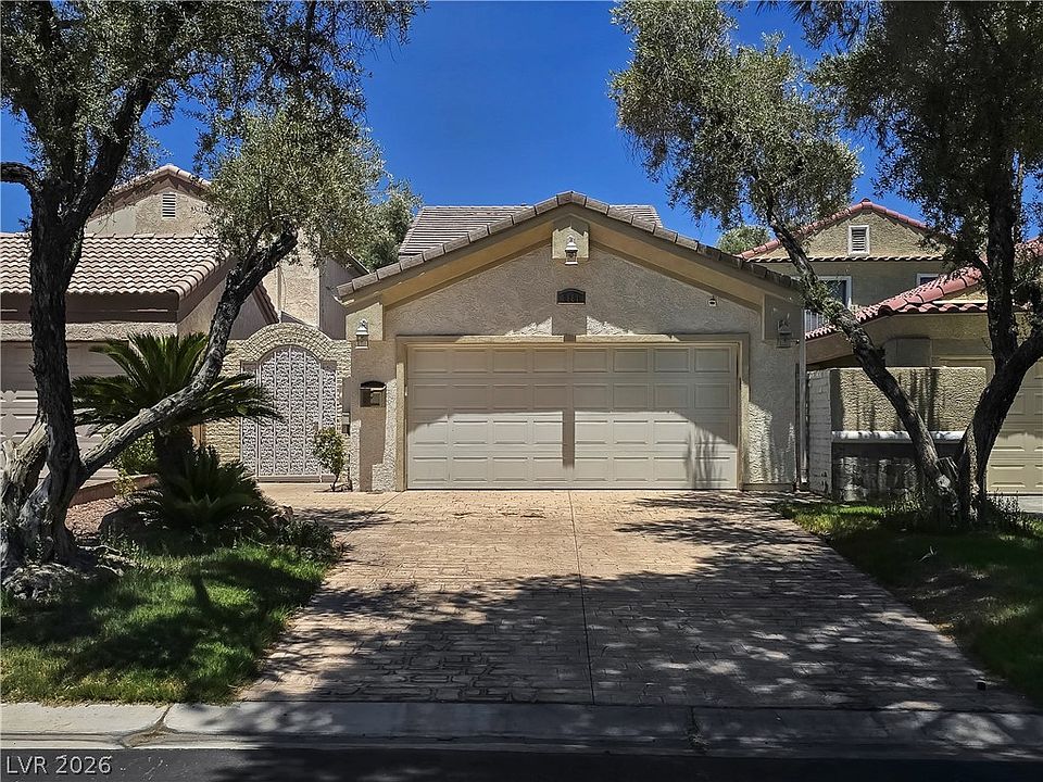 1st image of 3181 Bel Air Dr