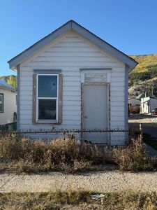 1105 E 4th St, Anaconda, MT, 59711