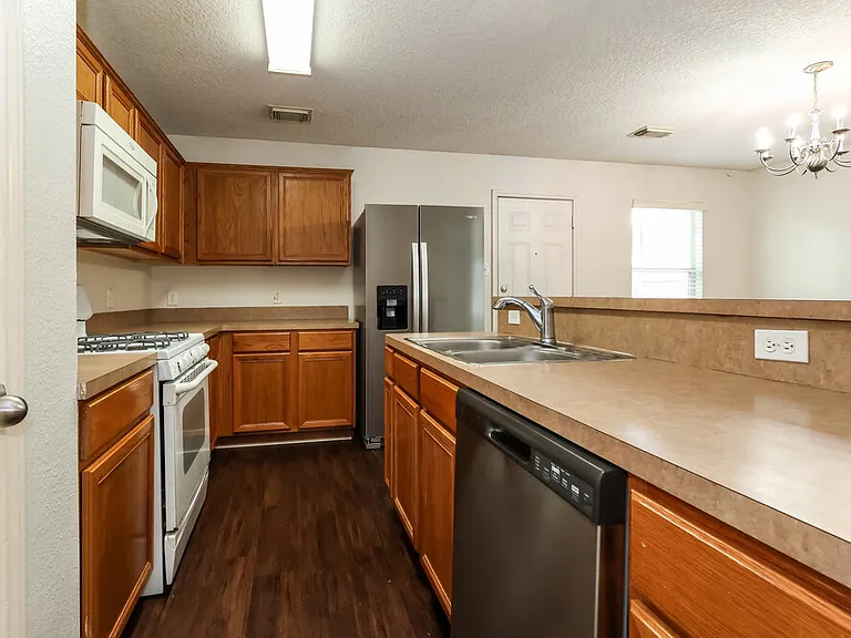 4422 Cannongate Dr — Photo 7