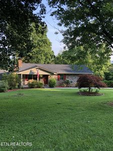 2651 Karenwood Dr, Maryville, TN, 37804