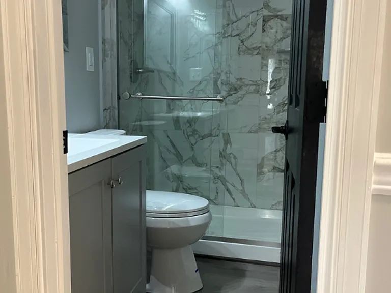 4108 Groveland Ave #2O-650-2O — Photo 7