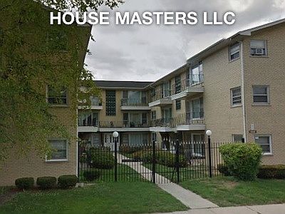 1st image of 14110 S Atlantic Ave APT 5a