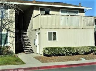 1119 Reed Ave APT D, Sunnyvale, CA 94086