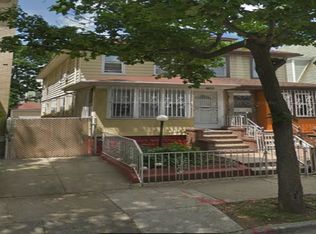 596 E 34th St, Brooklyn, NY 11203