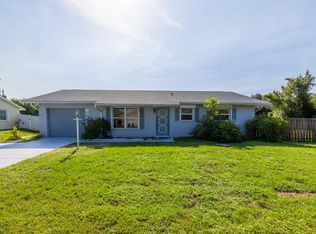 3270 Ithaca St, Pt Charlotte, FL 33952