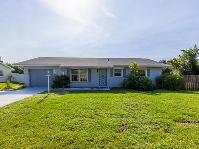 3270 Ithaca St, Pt Charlotte, FL, 33952