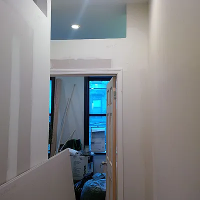 Rented by AD Real Estate Investors | media 39