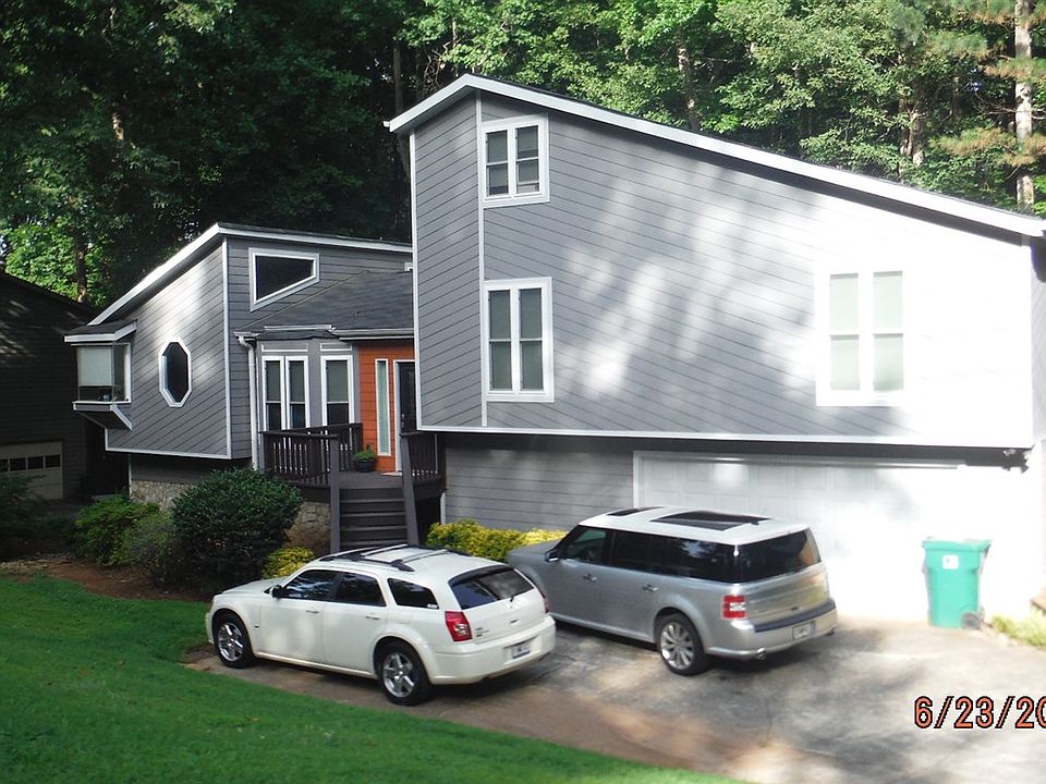 1st image of 5180 Forest Mist Dr SE