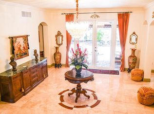 15961 NW 79th Ct, Miami Lakes, FL 33016