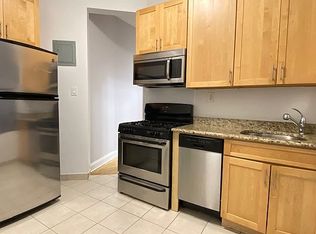 173 W 81st St APT 5W, New York, NY 10024