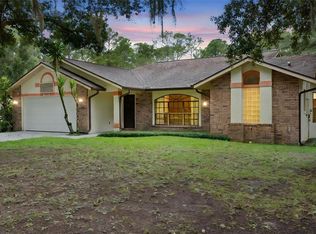 4164 New Marsh Rd, Deland, FL 32724