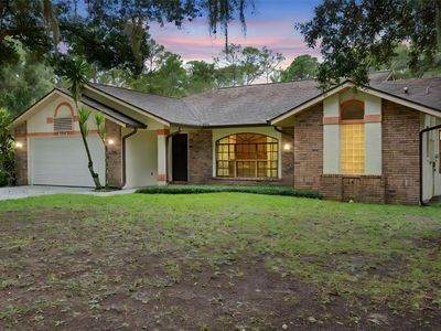 4164 New Marsh Rd, Deland, FL, 32724