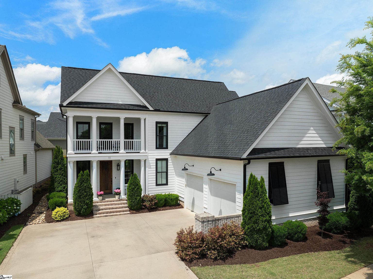 11 Verdae Crest Dr, Greenville, SC 29607 Zillow