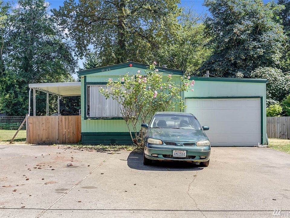 1st image of 35240 55th Ave S