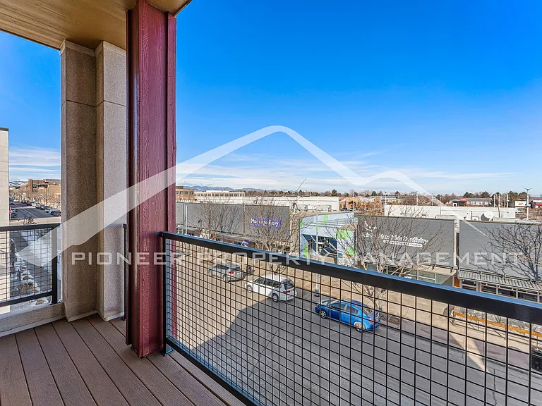 6996 W Alaska Dr — Photo 17