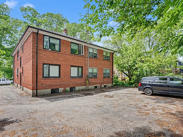 10 Fir Ave #5 — Photo 22