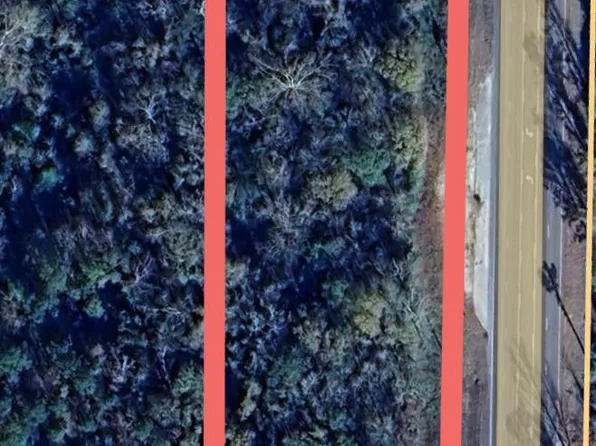 0 Us Hwy 231 South, Brundidge, AL 36010