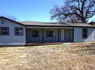 2812 N Outpost Dr, Oklahoma City, OK 73141