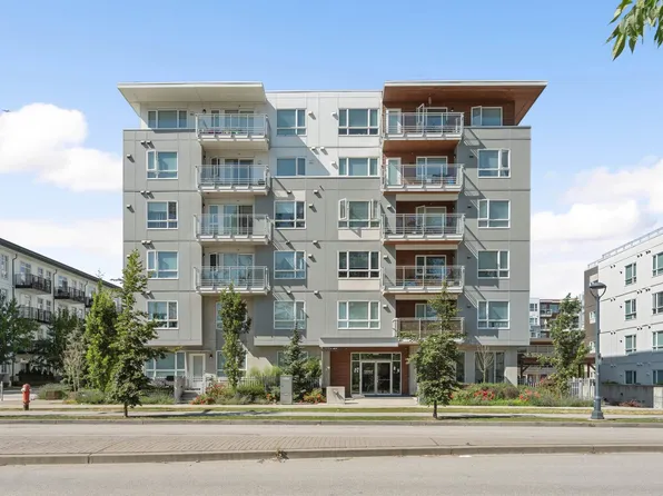 13963 Boulevard #Townhouse 1, Surrey, BC V3T