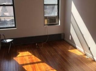 6018 68th Rd, Ridgewood, NY 11385