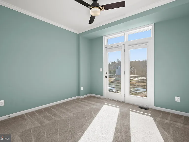 1304 Ribbon Limestone Ter SE — Photo 22
