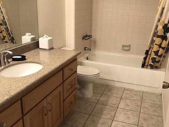4th image of 10805 Camino Ruiz Unit 38